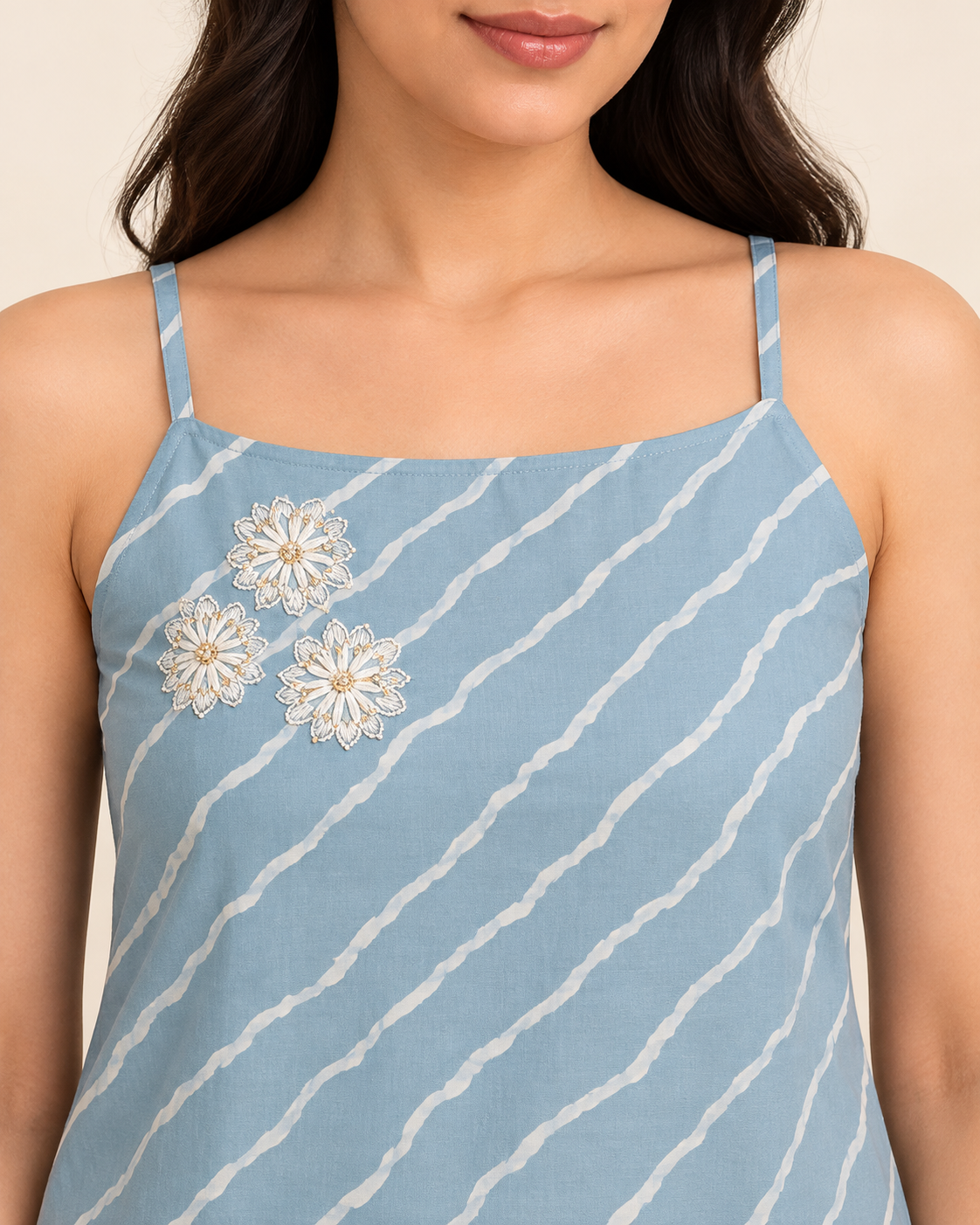 Indian Ethnic Wear