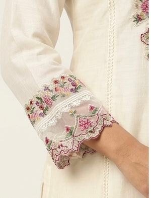 Indian Salwar Suit