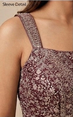 Indian Salwar Suit