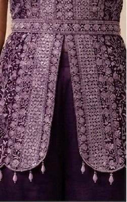 Indian Salwar Suit