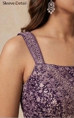 Indian Salwar Suit