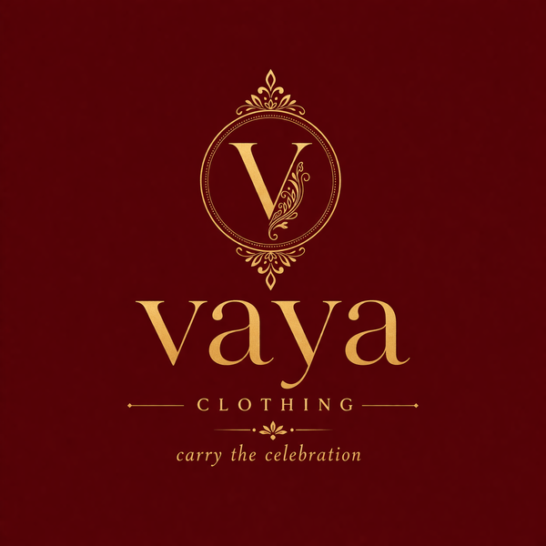 Vaya clothing 